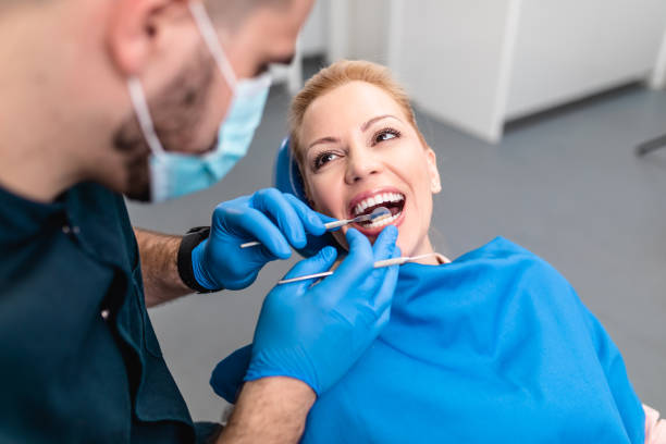 Best Preventive Dentistry  in Troy Hills, NJ