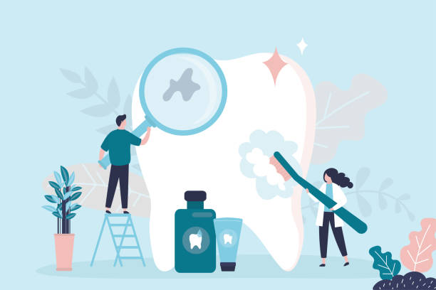  Troy Hills, NJ Dental Services Pros